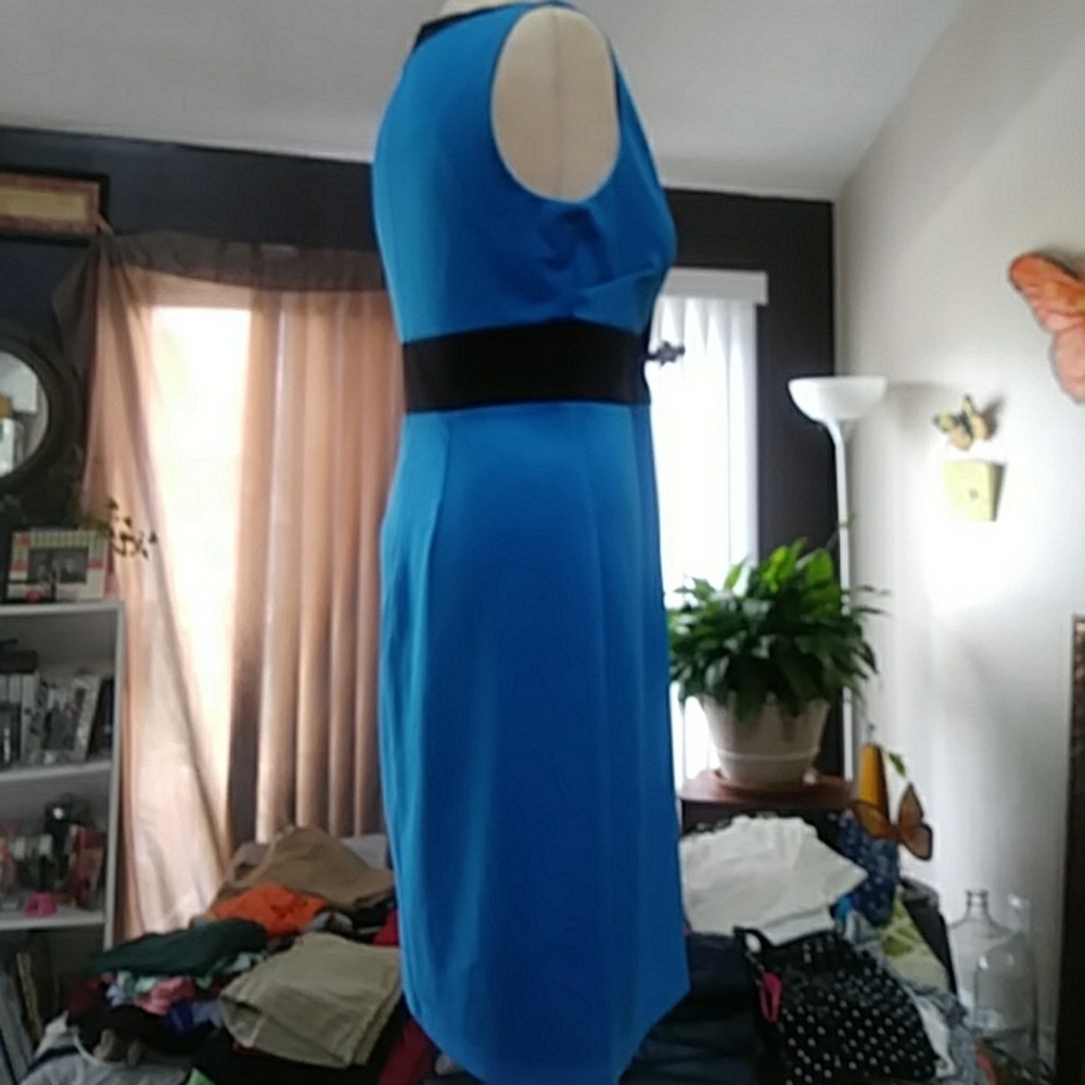New York & Company dress - Picture 4 of 5